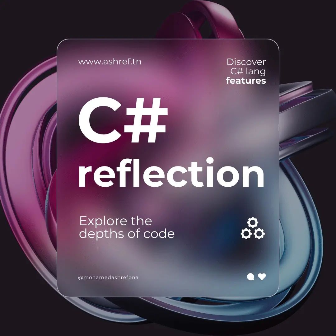 VS Code shortcuts