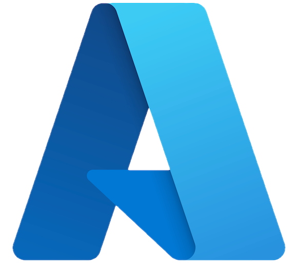 Tools Icon