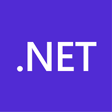 Tools Icon