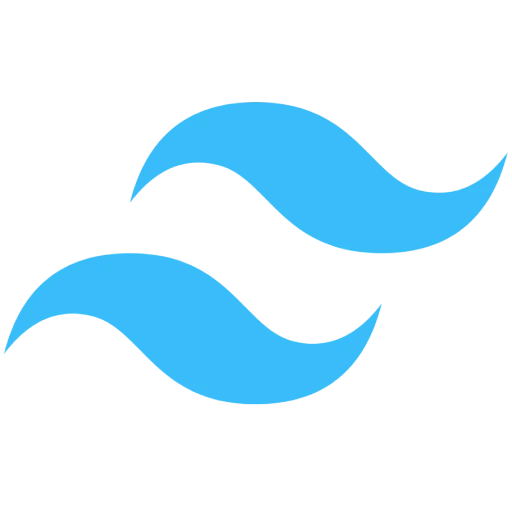 Tools Icon