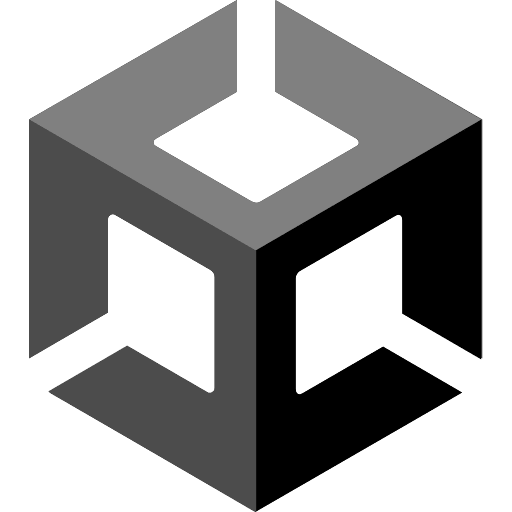 Tools Icon