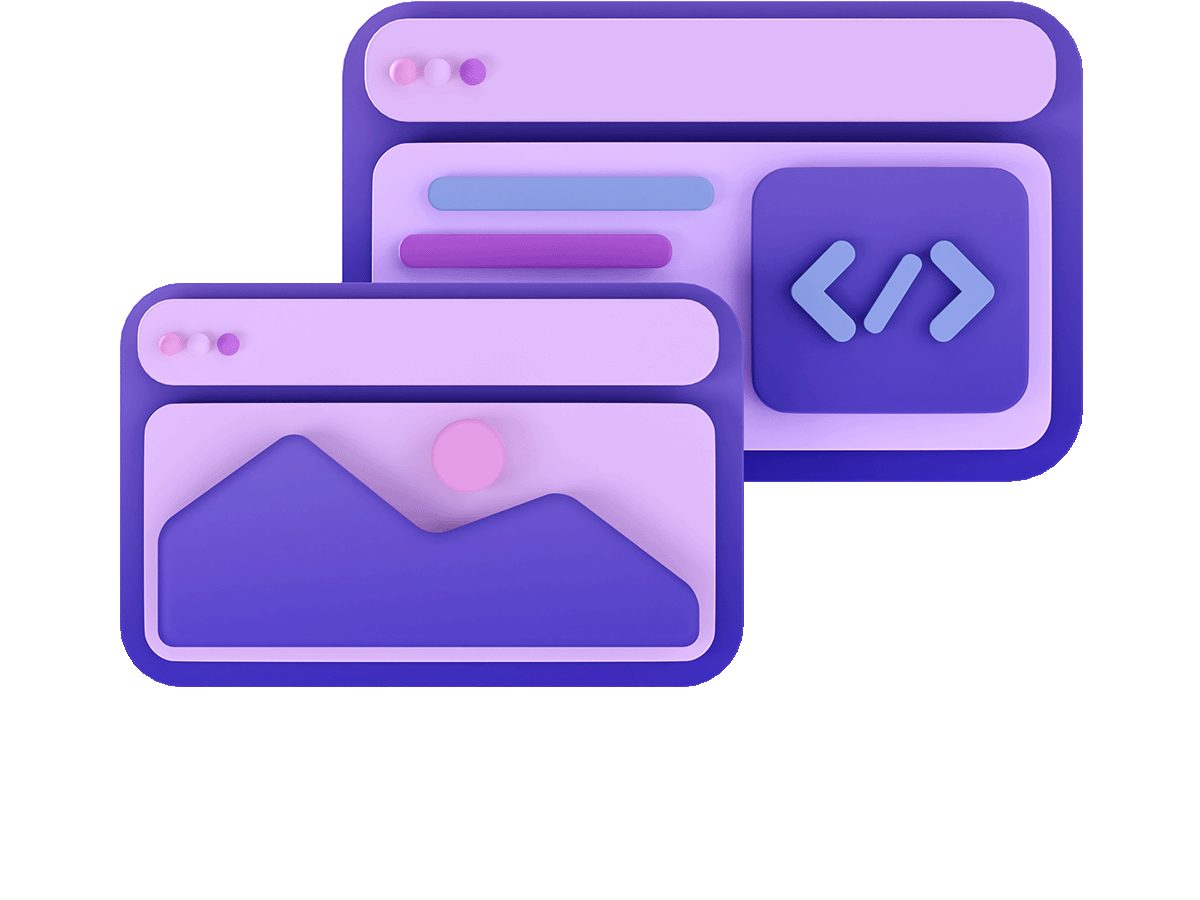 Service/Feature Image